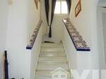 VIP7840: Villa for Sale in Mojacar Playa, Almería