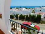 VIP7841: Townhouse for Sale in Mojacar Playa, Almería