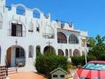 VIP7841: Maison de Ville à vendre dans Mojacar Playa, Almería