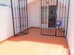 VIP7841: Townhouse for Sale in Mojacar Playa, Almería