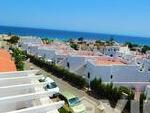 VIP7841: Townhouse for Sale in Mojacar Playa, Almería