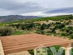 VIP7842: Cortijo for Sale in Los Gallardos, Almería