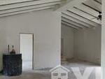 VIP7842: Cortijo for Sale in Los Gallardos, Almería