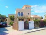 VIP7843: Villa te koop in Vera Playa, Almería