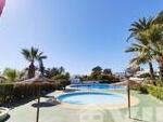 VIP7844: Villa zu Verkaufen in Vera Playa, Almería