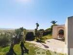 VIP7844: Villa for Sale in Vera Playa, Almería