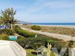 VIP7844: Villa for Sale in Vera Playa, Almería