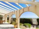 VIP7844: Villa for Sale in Vera Playa, Almería