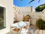 VIP7844: Villa for Sale in Vera Playa, Almería