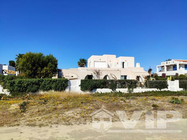 VIP7844: Villa for Sale in Vera Playa, Almería