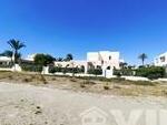 VIP7844: Villa for Sale in Vera Playa, Almería