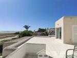 VIP7844: Villa for Sale in Vera Playa, Almería