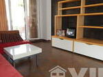 VIP7845: Apartment for Sale in Mojacar Playa, Almería