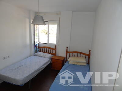 VIP7845: Apartment for Sale in Mojacar Playa, Almería