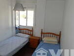 VIP7845: Apartment for Sale in Mojacar Playa, Almería