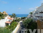 VIP7845: Apartment for Sale in Mojacar Playa, Almería