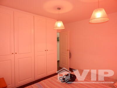 VIP7845: Apartment for Sale in Mojacar Playa, Almería