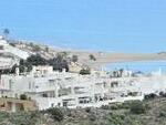 VIP7845: Apartment for Sale in Mojacar Playa, Almería