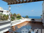 VIP7845: Apartment for Sale in Mojacar Playa, Almería