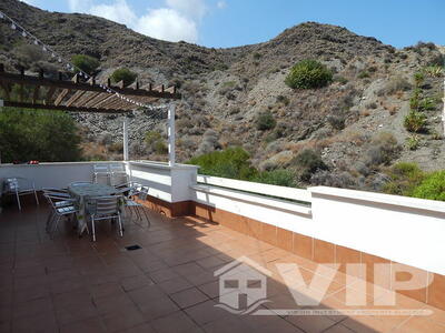 VIP7845: Apartment for Sale in Mojacar Playa, Almería