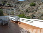 VIP7845: Apartment for Sale in Mojacar Playa, Almería