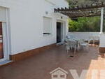 VIP7845: Apartment for Sale in Mojacar Playa, Almería