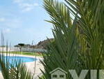 VIP7845: Apartment for Sale in Mojacar Playa, Almería