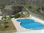 VIP7845: Apartment for Sale in Mojacar Playa, Almería