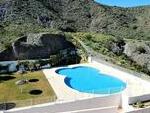 VIP7845: Apartment for Sale in Mojacar Playa, Almería