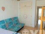 VIP7846: Apartment for Sale in Mojacar Playa, Almería