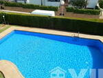 VIP7846: Apartment for Sale in Mojacar Playa, Almería