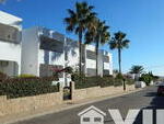 VIP7846: Apartment for Sale in Mojacar Playa, Almería