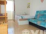 VIP7846: Appartement te koop in Mojacar Playa, Almería