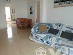 VIP7846: Apartment for Sale in Mojacar Playa, Almería