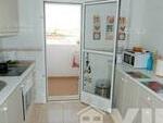 VIP7846: Apartment for Sale in Mojacar Playa, Almería