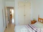 VIP7846: Apartment for Sale in Mojacar Playa, Almería