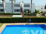 VIP7846: Appartement te koop in Mojacar Playa, Almería