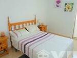 VIP7846: Wohnung zu Verkaufen in Mojacar Playa, Almería