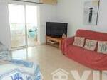 VIP7846: Wohnung zu Verkaufen in Mojacar Playa, Almería