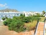 VIP7846: Appartement te koop in Mojacar Playa, Almería