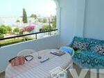 VIP7846: Apartment for Sale in Mojacar Playa, Almería