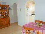 VIP7846: Appartement te koop in Mojacar Playa, Almería