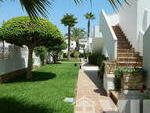 VIP7847: Apartment for Sale in Mojacar Playa, Almería