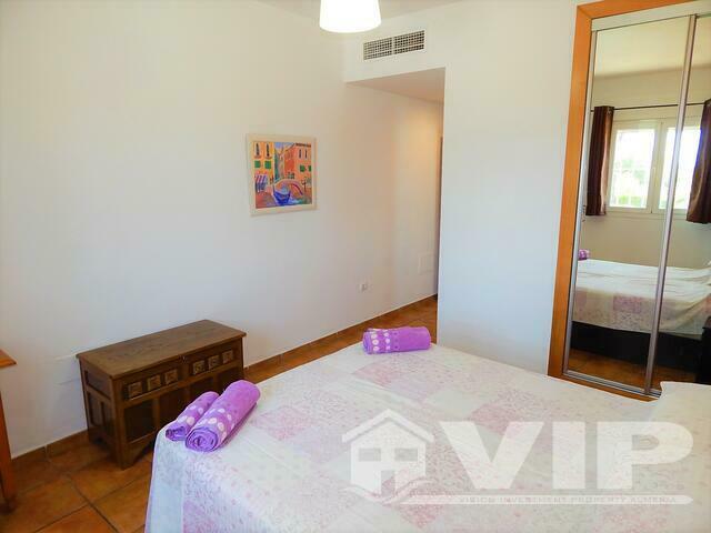 VIP7847: Apartment for Sale in Mojacar Playa, Almería