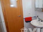 VIP7847: Appartement te koop in Mojacar Playa, Almería