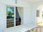 VIP7847: Apartment for Sale in Mojacar Playa, Almería