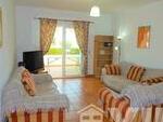 VIP7847: Appartement te koop in Mojacar Playa, Almería