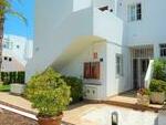 VIP7847: Wohnung zu Verkaufen in Mojacar Playa, Almería