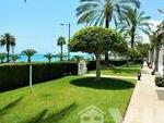 VIP7847: Apartment for Sale in Mojacar Playa, Almería