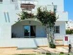 VIP7847: Apartment for Sale in Mojacar Playa, Almería